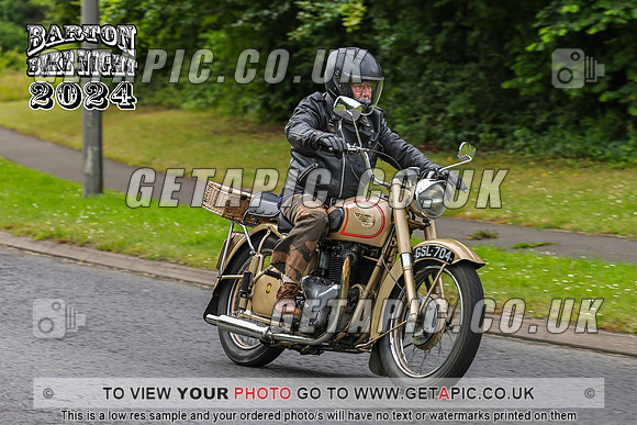 PR2407-854_LOGO_ON_PHOTO