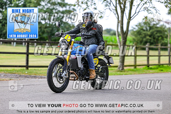 PR2408-07699_LOGO_ON_PHOTO