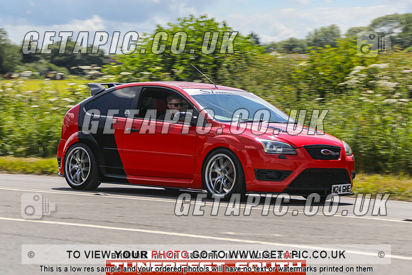 GP2406-8482-C_LOGO_ON_PHOTO