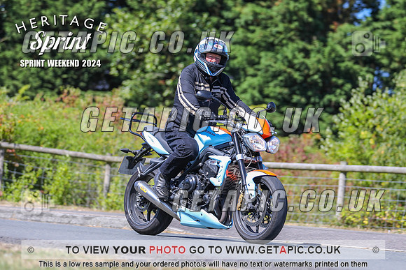 GP2408-3673-C_LOGO_ON_PHOTO