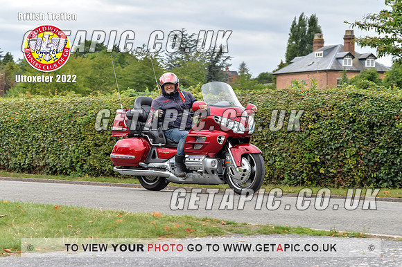 MH2608DR-023_WITH_LOGO_ON_PHOTO