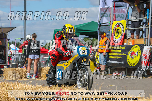 GP2508-3575