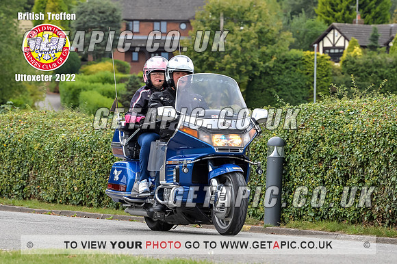 MH2608DR-007_WITH_LOGO_ON_PHOTO