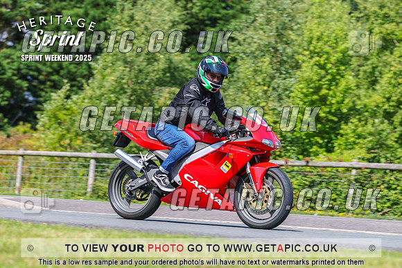 GP2508-8164-L_LOGO_ON_PHOTO