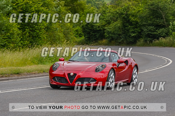 RS_2206_11511