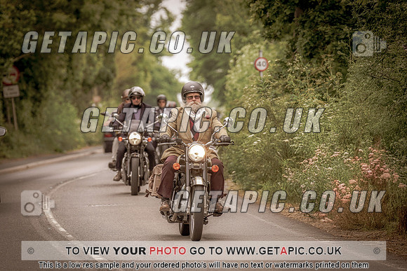 SS2505-3369-Vintage