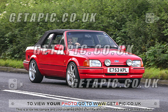 KS2409-3936-C_LOGO_ON_PHOTO
