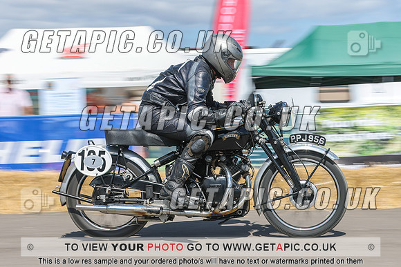 GP2508-3952-C