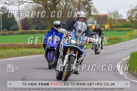SS2504-152-C