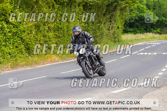SS2506-006