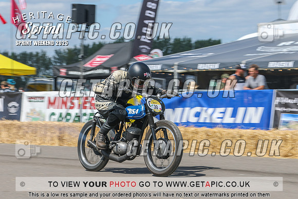 GP2508-4288_LOGO_ON_PHOTO