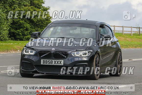 GP2406-11236-C_LOGO_ON_PHOTO