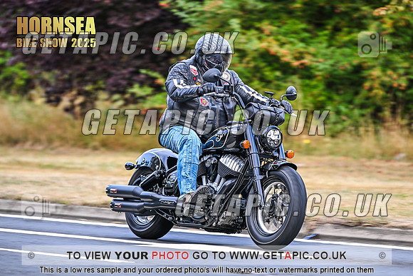 SJ2508-0948-C_LOGO_ON_PHOTO