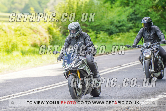 RS2205_16351