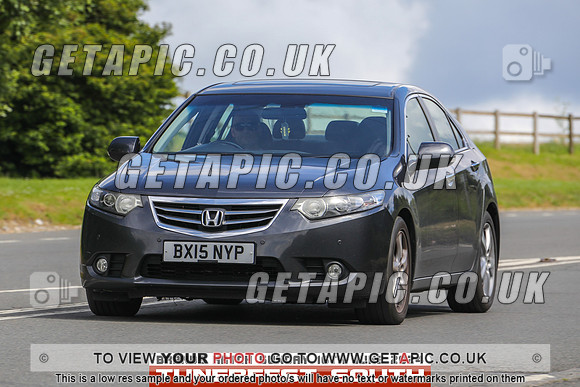 GP2406-9476-C_LOGO_ON_PHOTO