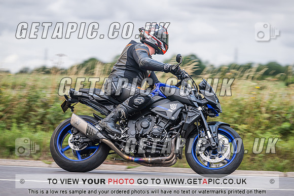 SJ2507-2434-C