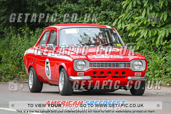 GP2406-10207-C_LOGO_ON_PHOTO