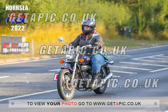 GP2208-5468_WITH_LOGO_ON_PHOTO