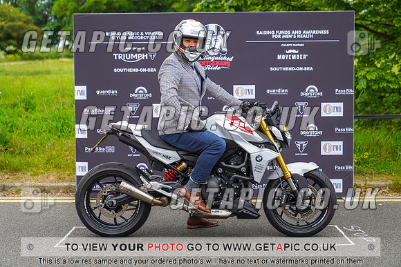 SS2505-1636