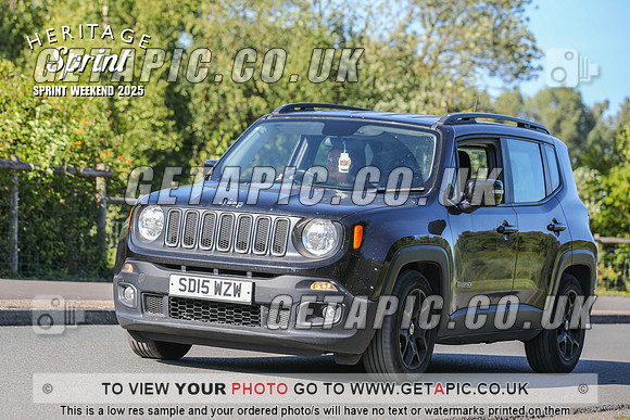 PP2508-2685_LOGO_ON_PHOTO
