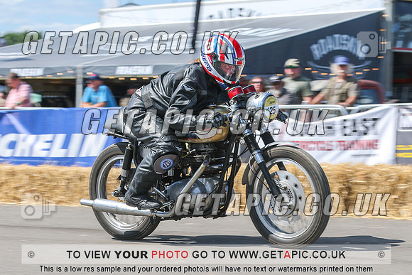 GP2508-5451-C