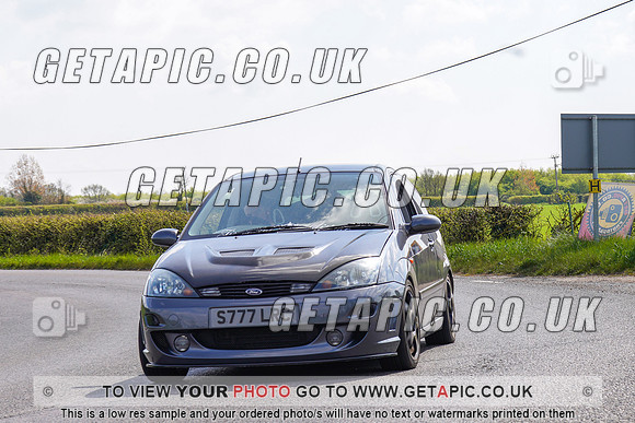 SS2504-436-C