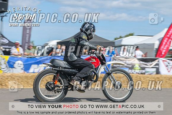 GP2508-3506_LOGO_ON_PHOTO