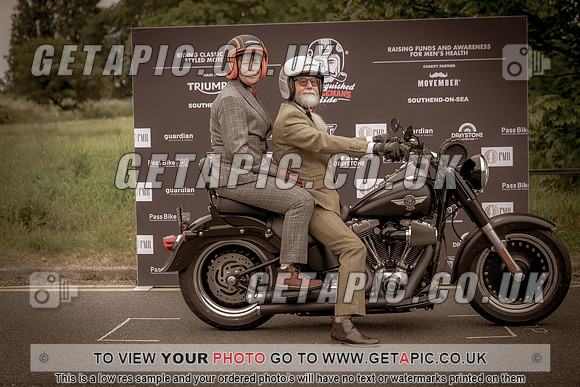SS2505-1629-Vintage