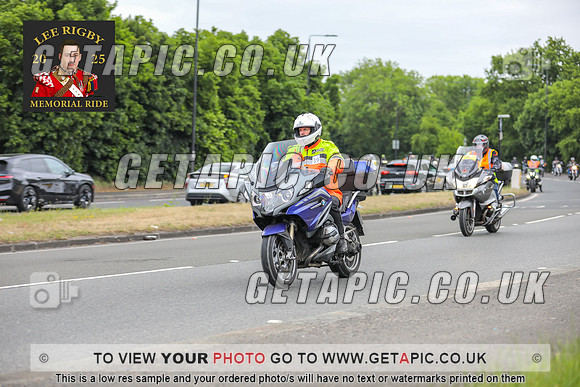 GP2505-637_LOGO_ON_PHOTO