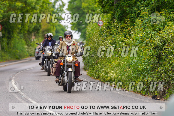 SS2505-3368
