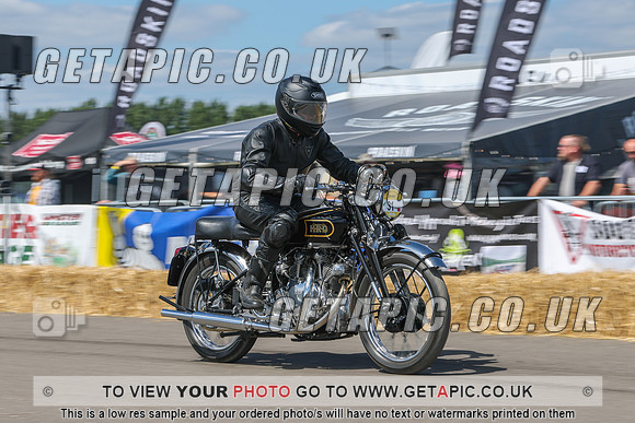 GP2508-4503