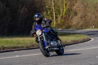 RS2202_3744