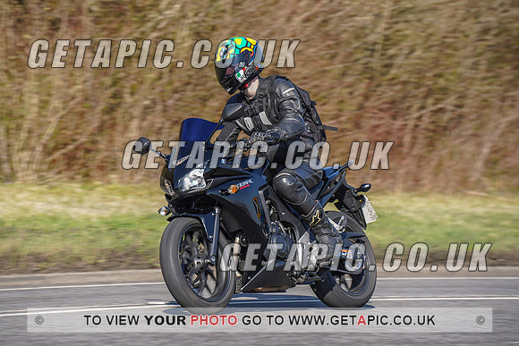 RS2202_2550