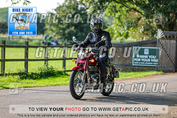 PR2506-05175_LOGO_ON_PHOTO