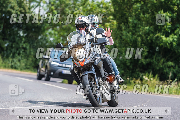 SJ2506-0927-C