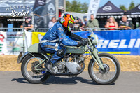 GP2508-3362-C_LOGO_ON_PHOTO