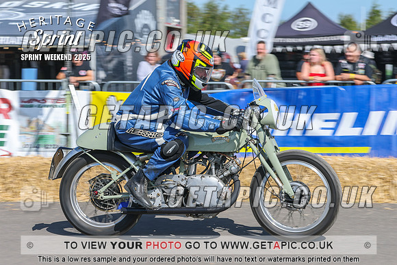 GP2508-3362-C_LOGO_ON_PHOTO