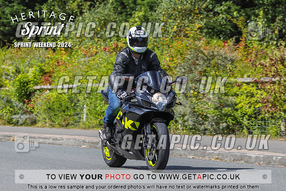 GP2408-1331-C_LOGO_ON_PHOTO