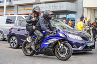 RS2205_10878