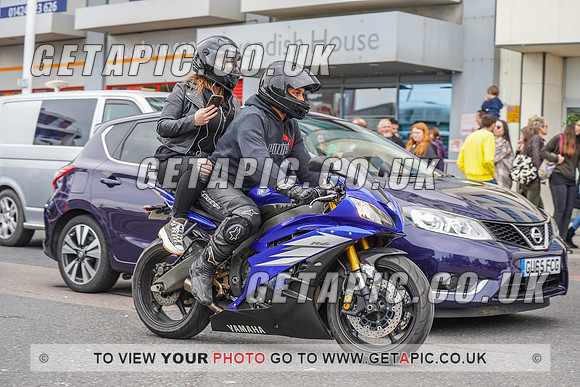 RS2205_10878
