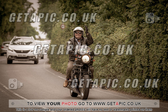 SS2505-3311-Vintage