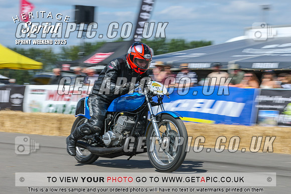GP2508-3855_LOGO_ON_PHOTO