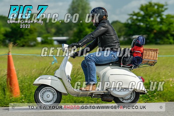 MW2206-12521_WITH BIG 7 LOGO
