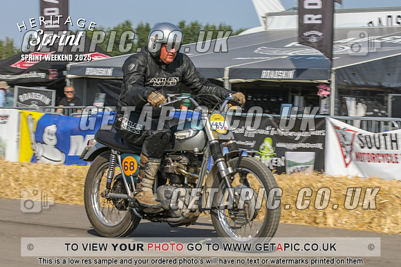 PP2508-3499-C_LOGO_ON_PHOTO