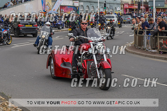 RS2205_13243