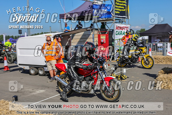 PR2408-02268-C_LOGO_ON_PHOTO