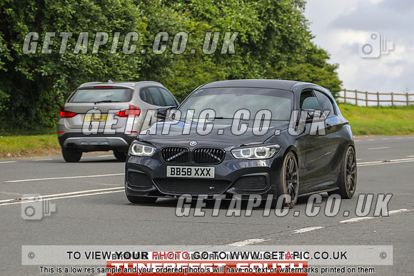 GP2406-11238-C_LOGO_ON_PHOTO