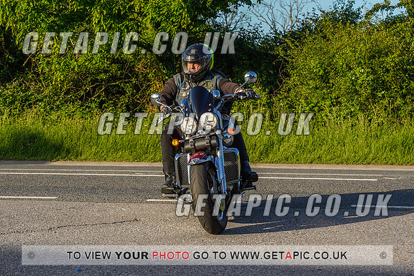 RS2206_5416