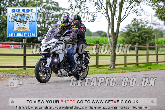 PR2408-04991_LOGO_ON_PHOTO