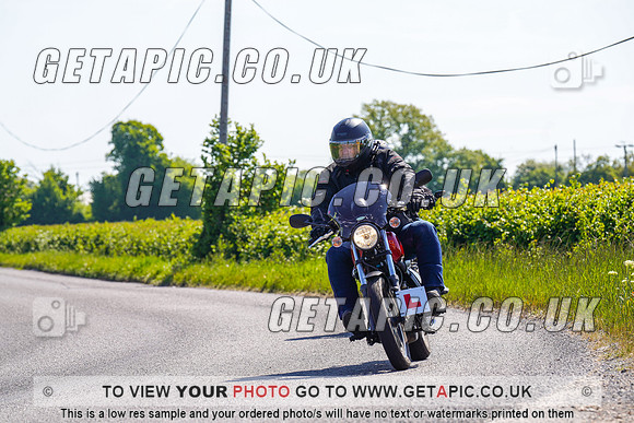 SS2505-782